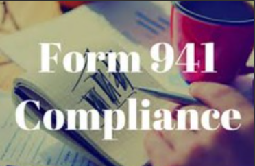 Employer Penalties for Ignoring Federal Insurance Contribution Act (FICA) Taxes