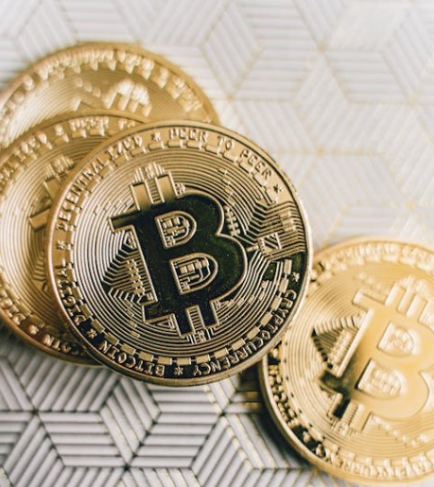 Letters 6173 and 6174: Cryptocurrency Accounts