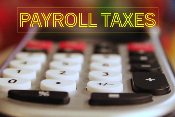 Statute of Limitations on Payroll Taxes