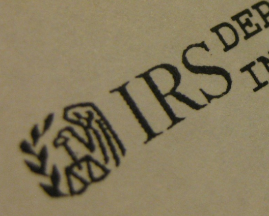 FAQ: IRS Collection Appeals