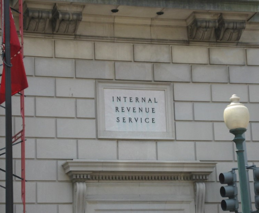 Overview of IRS Collection Appeals